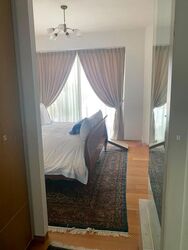 The Coast at Sentosa Cove (D4), Condominium #603796891